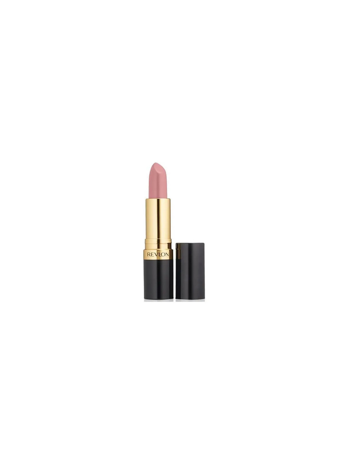 Revlon Super Lustrous Lipstick 668 Primrose