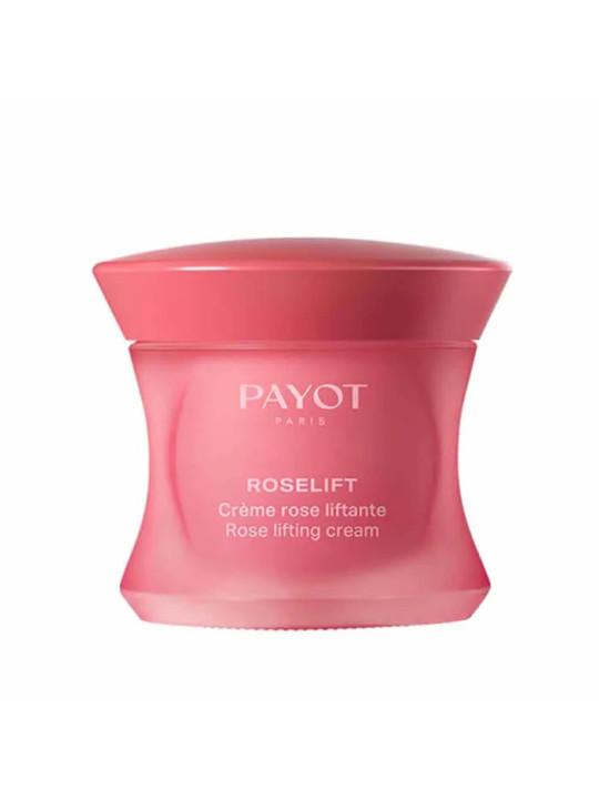Payot Roselift Crème Rose Liftante 50ml