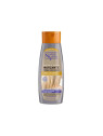 Naturaleza y Vida Masque Mat Blonde 300ml