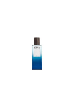 Loewe 7 Elixir Eau de Parfum Spray 50ml