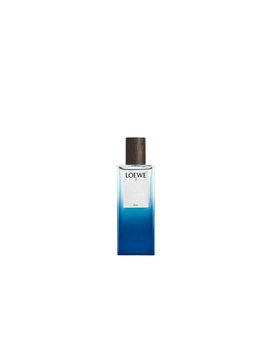 Loewe 7 Elixir Eau de Parfum Spray 50ml