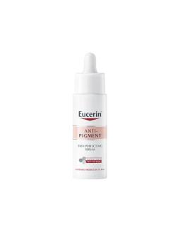 Eucerin Anti-Pigment Sérum Perfect Skin 30ml