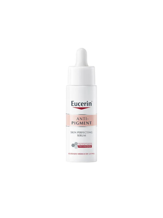 Eucerin Anti-Pigment Sérum Perfect Skin 30ml