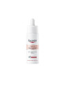 Eucerin Anti-Pigment Sérum Perfect Skin 30ml
