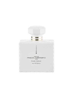 Pascal Morabito Pure Perle Eau de Parfum 100ml Vaporisateur