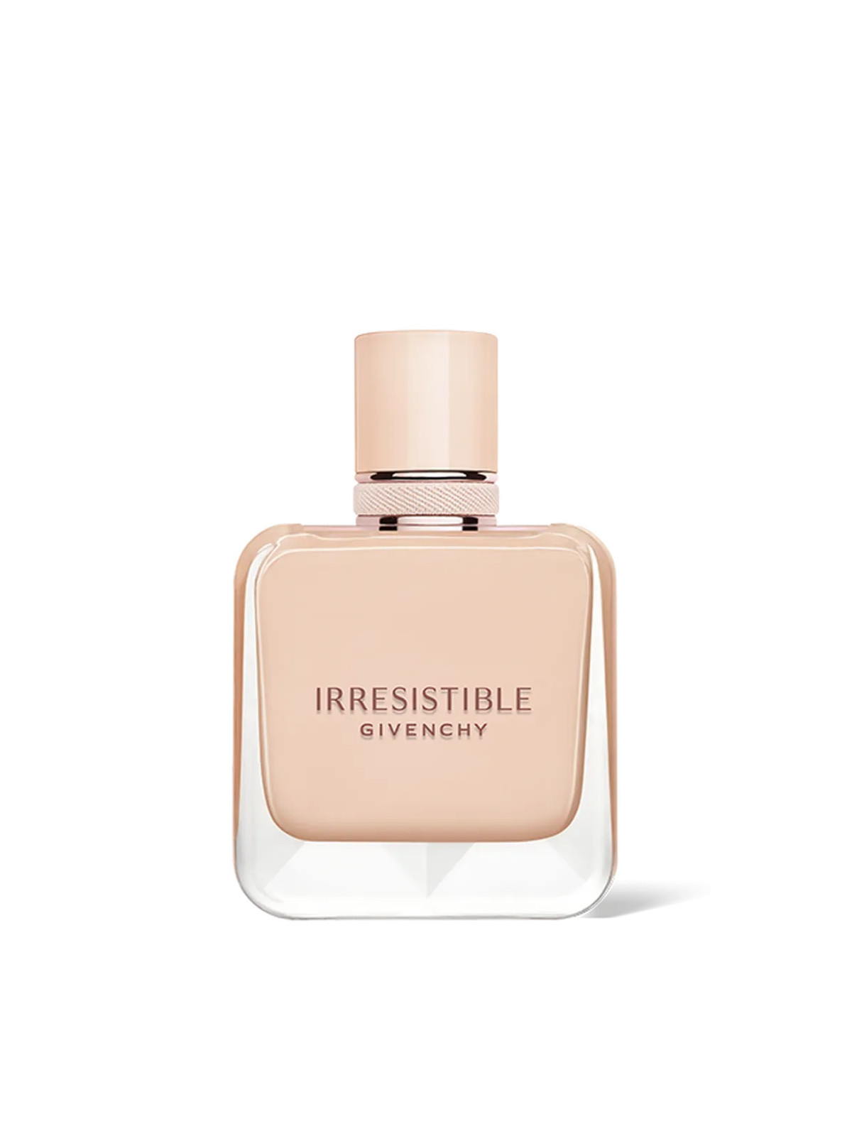 Givenchy Irrésistible Nude Velvet Eau de Parfum 35ml