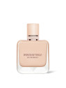 Givenchy Irrésistible Nude Velvet Eau de Parfum 35ml
