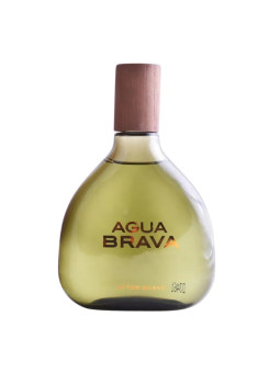 Puig Agua Brava After Shave 200ml