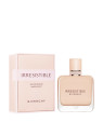 Givenchy Irrésistible Nude Velvet Eau de Parfum 50ml