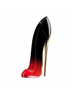 Carolina Herrera Very Good Girl Eau de Parfum Elixir Vaporisateur 30ml