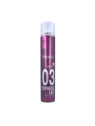 Salerm Cosmetics Proline 03 Express Lac Spray 650ml