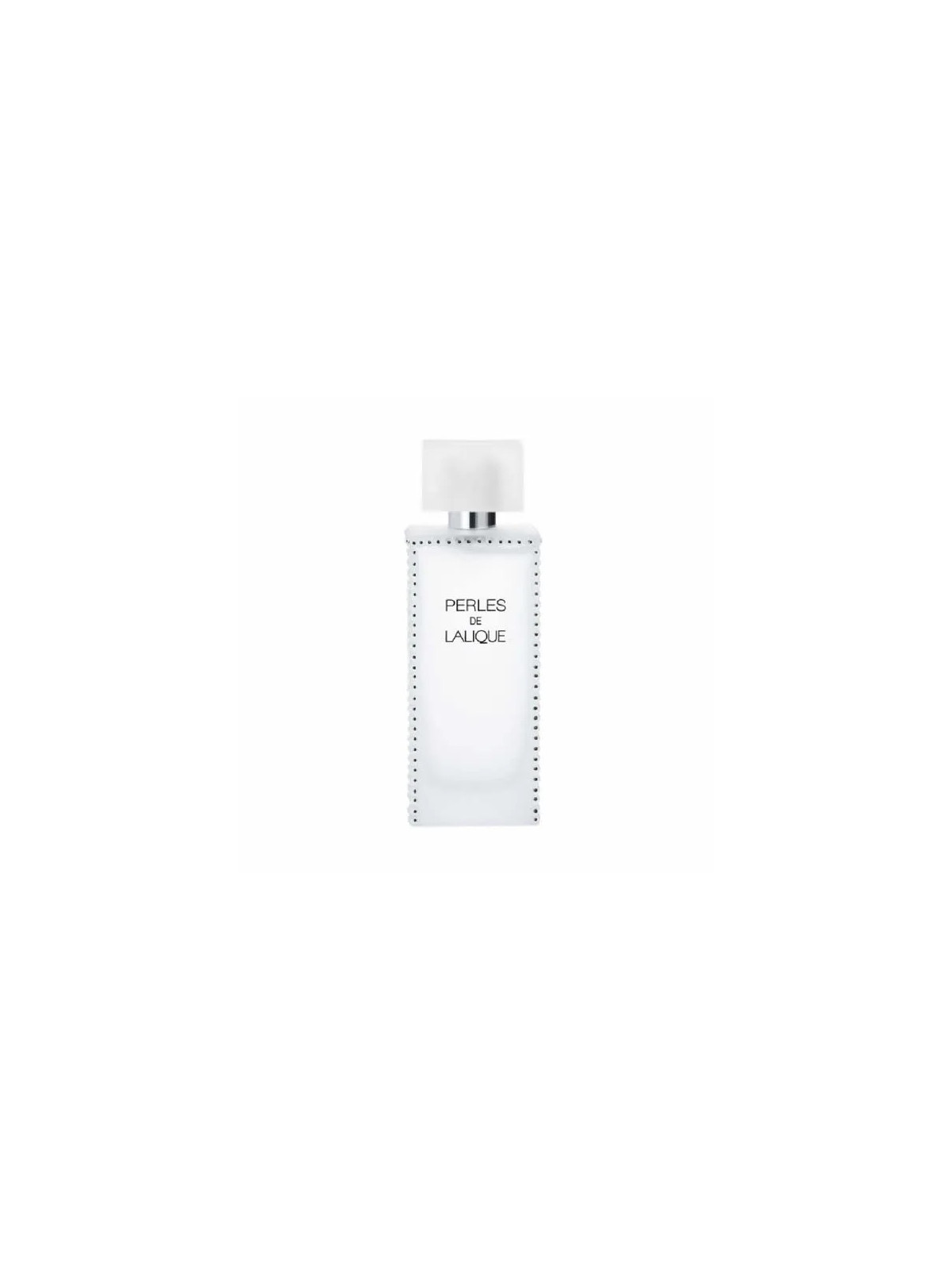 Lalique Perles De Lalique Eau De Parfum Vaporisateur 100ml