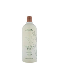Aveda Rosemary Mint Shampooing 1000ml