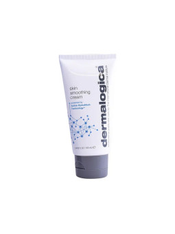 Dermalogica Greyline Skin Smoothing Cream 100ml