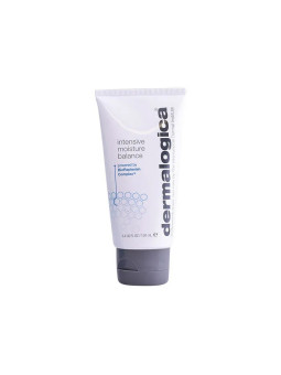 Dermalogica Greyline Intensive Moisture Balance 100ml