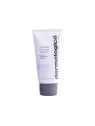 Dermalogica Greyline Intensive Moisture Balance 100ml