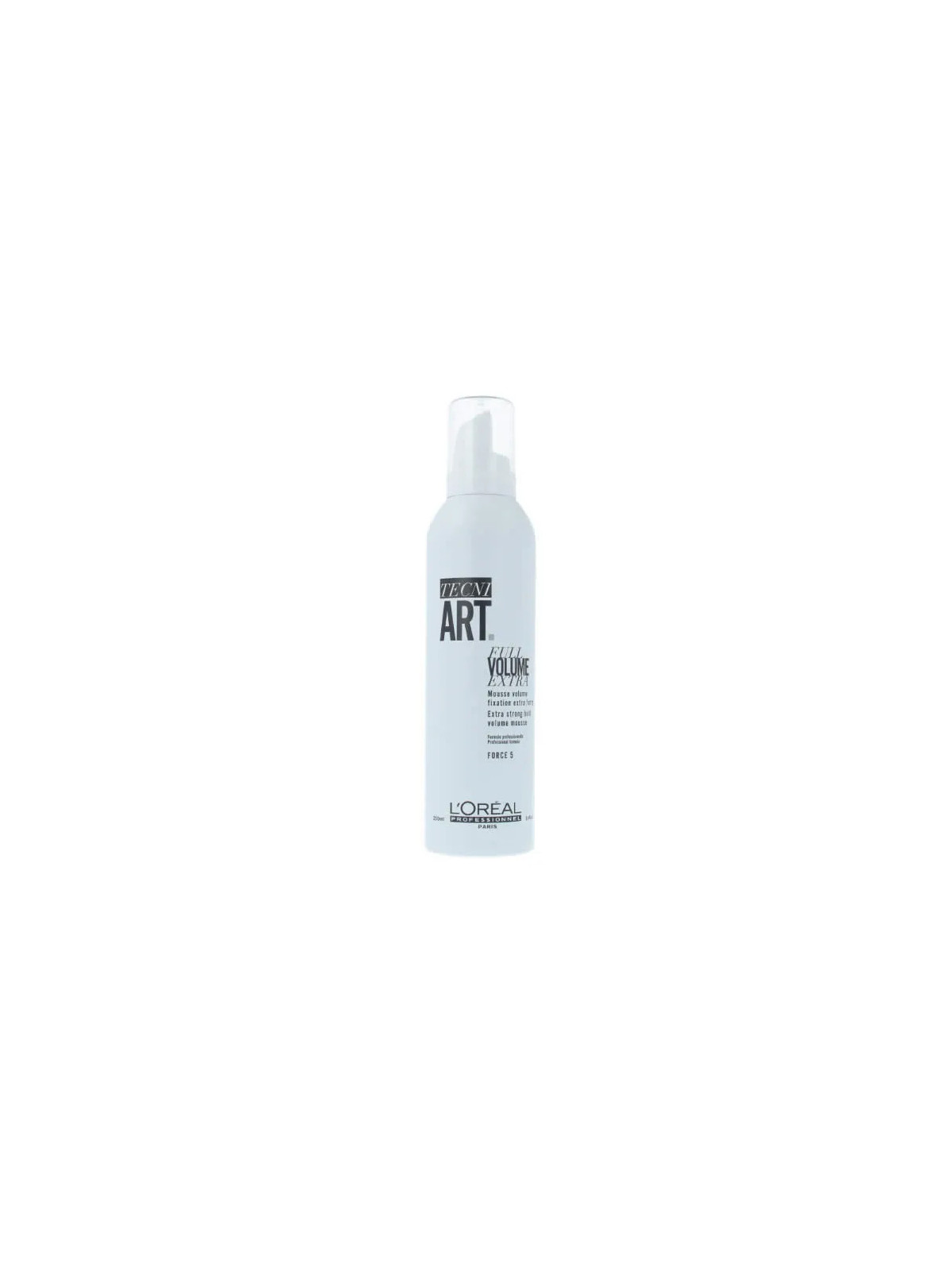 L'Oréal Professionnel Tecni Art Full Volume Extra 250ml