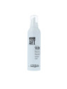 L'Oréal Professionnel Tecni Art Full Volume Extra 250ml