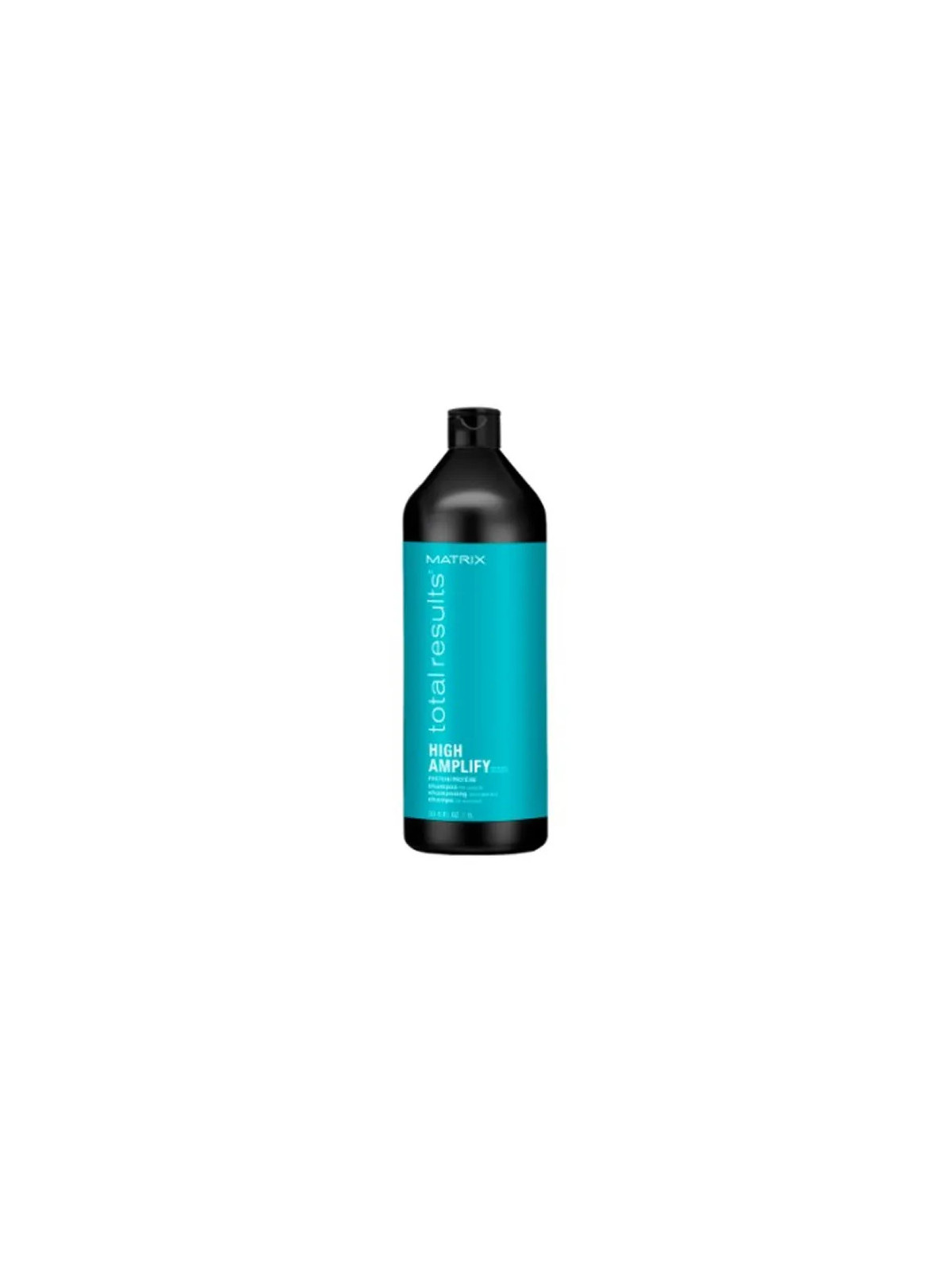 Matrix Total Results High Amplify Shampooing 1000ml