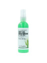 Tot Herba Gel Douche Aloe Vera & Huile d'Arbre à Thé 100ml