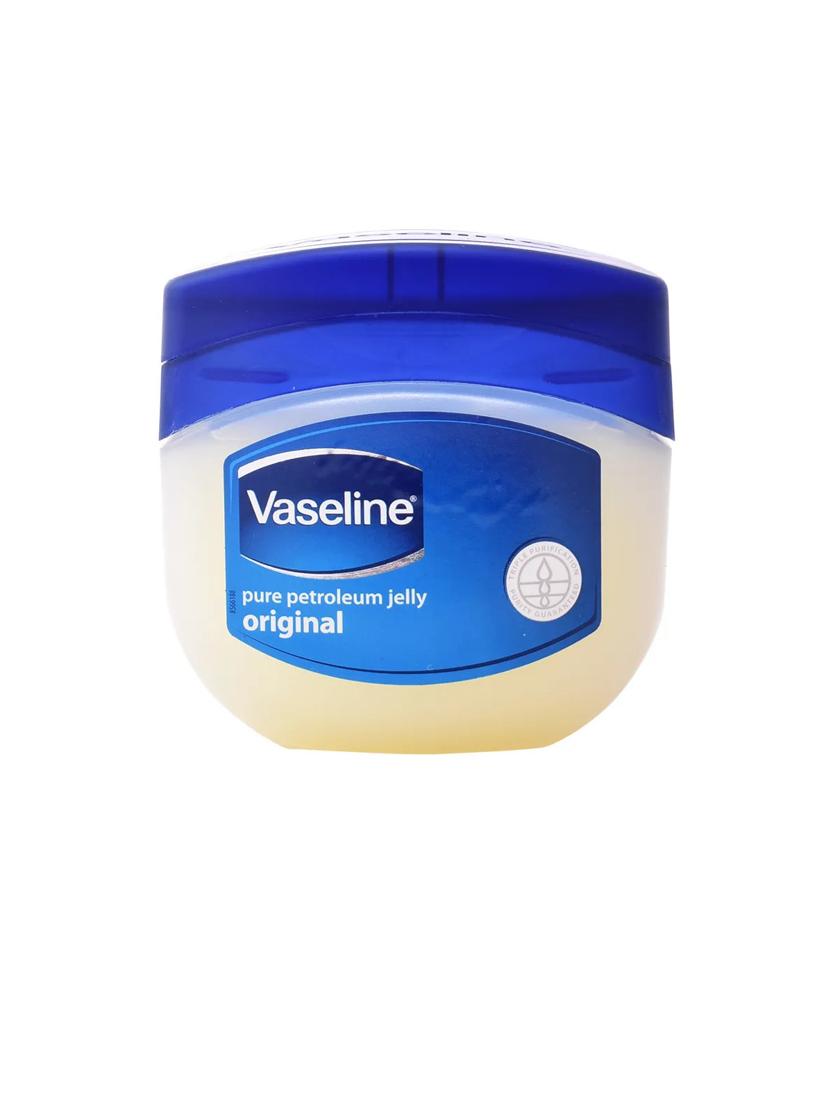 Vasenol Vaseline Gelée De Pétrole Originale 250ml