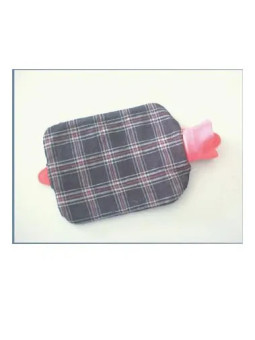 E. Koronis Bouillotte Eau Écossaise