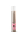 Wella EIMI Mistify Strong Laque Séchage Rapide Fixation 3 500ml