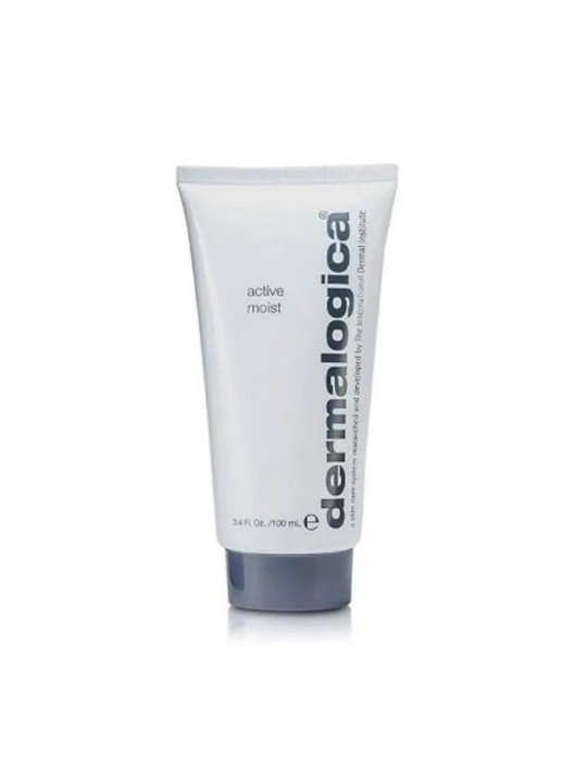 Dermalogica Active Moist Crème Hydratante 100ml