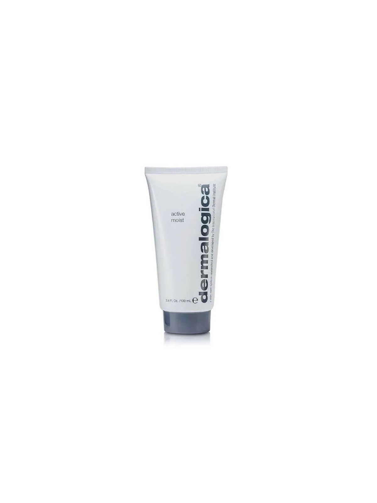 Dermalogica Active Moist Crème Hydratante 100ml
