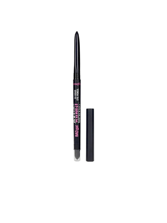 BENEFIT BADgal 24 Hour Eye Pencil Waterproof Black 0,25g