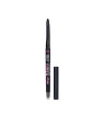BENEFIT BADgal 24 Hour Eye Pencil Waterproof Black 0,25g