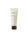 Ahava Time To Revitalize Crème Raffermissante Cou & Décolleté 75ml