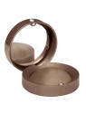 Bourjois Little Round Pot Mono Eyeshadow 5 Choco Latte