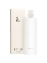 Tous Les Colognes Concentrées Eau De Toilette Vaporisateur 90ml
