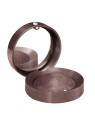Bourjois Little Round Pot Mono Eyeshadow 7 Purple Reine