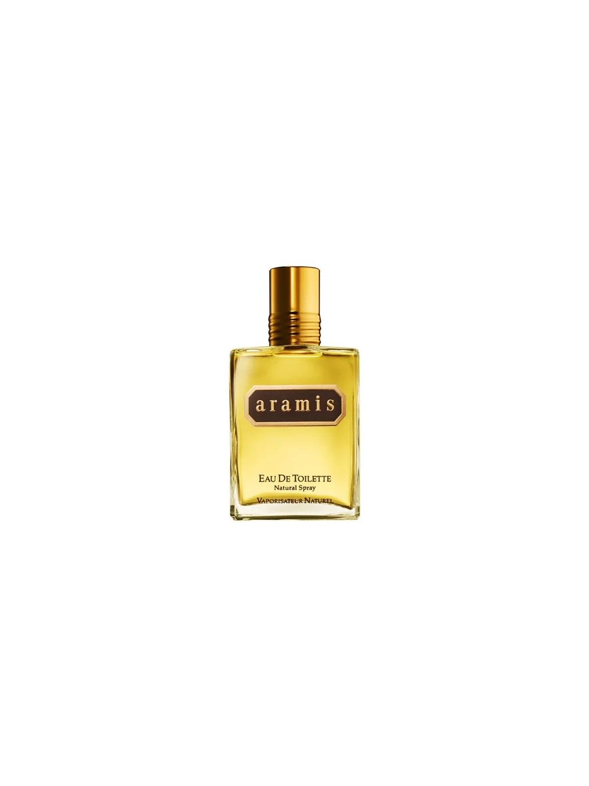 Aramis Eau de Toilette Vaporisateur 110ml