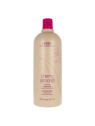 Aveda Cherry Almond Softening Shampoo 1000ml
