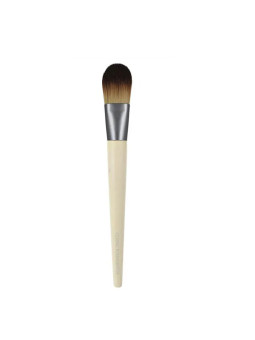 EcoTools Pinceau Fond de Teint Classic