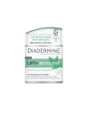 Diadermine Lift Botology Crème de Jour Anti-Rides 50ml