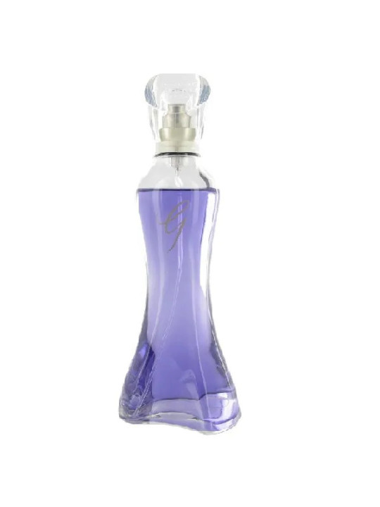 Giorgio Beverly Hills G Eau de Parfum Vaporisateur 30ml