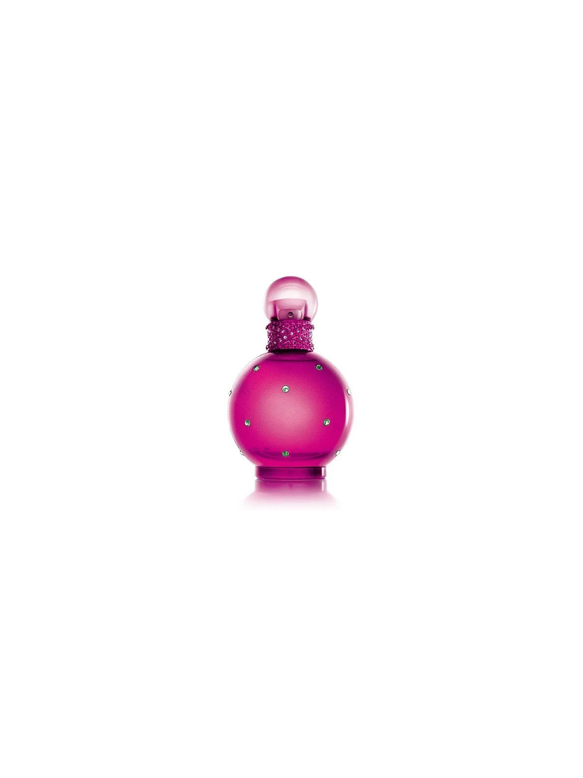Britney Spears Fantasy Eau de Parfum Vaporisateur 50ml