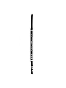NYX Micro Brow Pencil Blonde