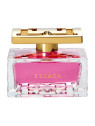 Escada Especially Escada Eau de Parfum Vaporisateur 50ml