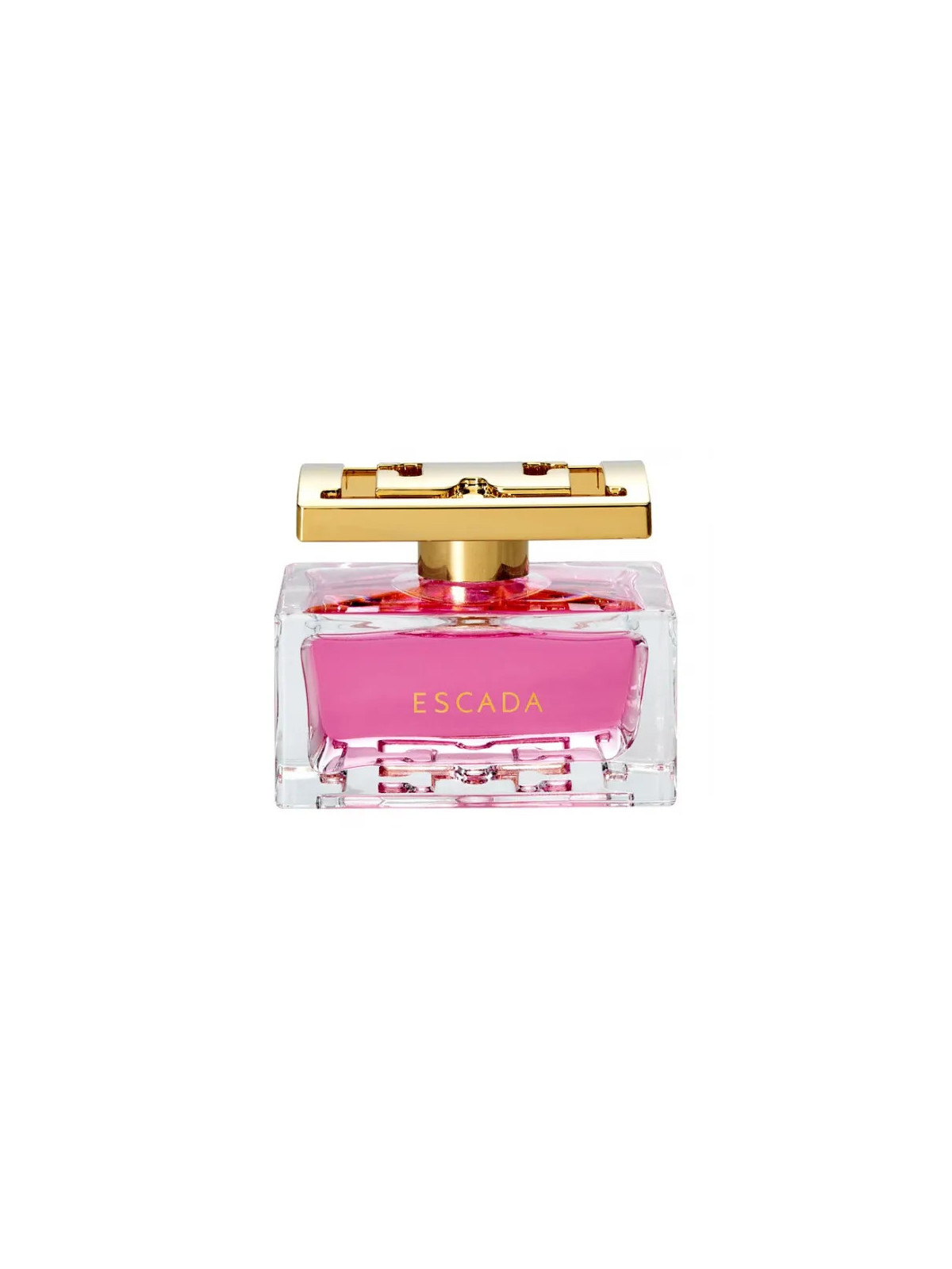 Escada Especially Escada Eau de Parfum Vaporisateur 75ml