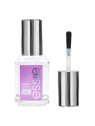 Essie Speed-Setter Top Coat Séchage Ultra Rapide 13,5ml