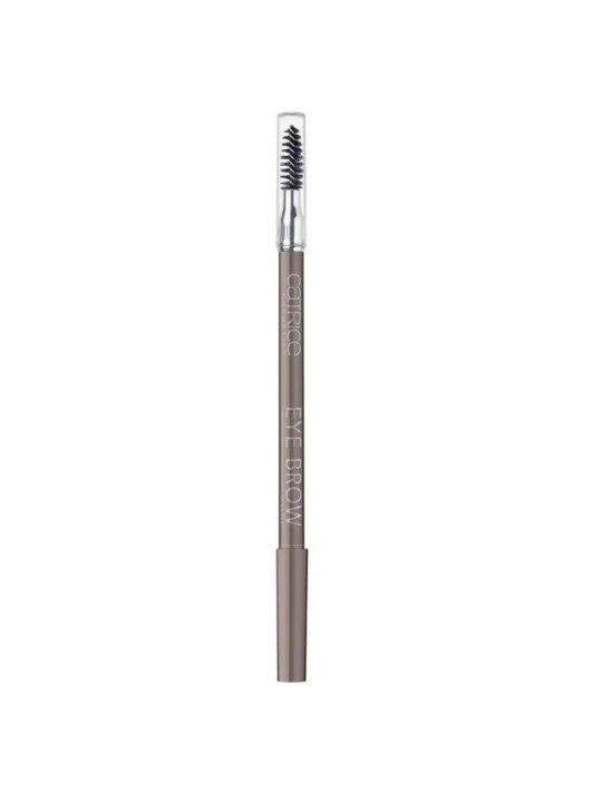 Catrice Eye Brow Stylist 030 Brow-N-Eyed Peas