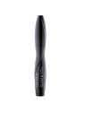Catrice Glam & Doll Volume Mascara 010 Ultra Black 10ml