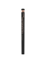 Catrice Calligraph Pro Precise 24h Matt Liner Waterproof 010 Intense Black
