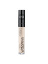 Catrice Liquid Camouflage High Coverage Concealer 010 Porcellain 5ml