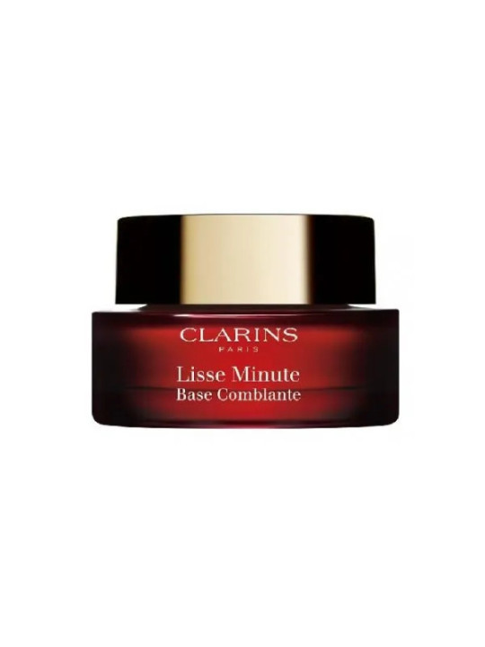 Clarins Instant Smooth Lisse Minute Base Comblante 15ml